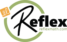 Reflex Math